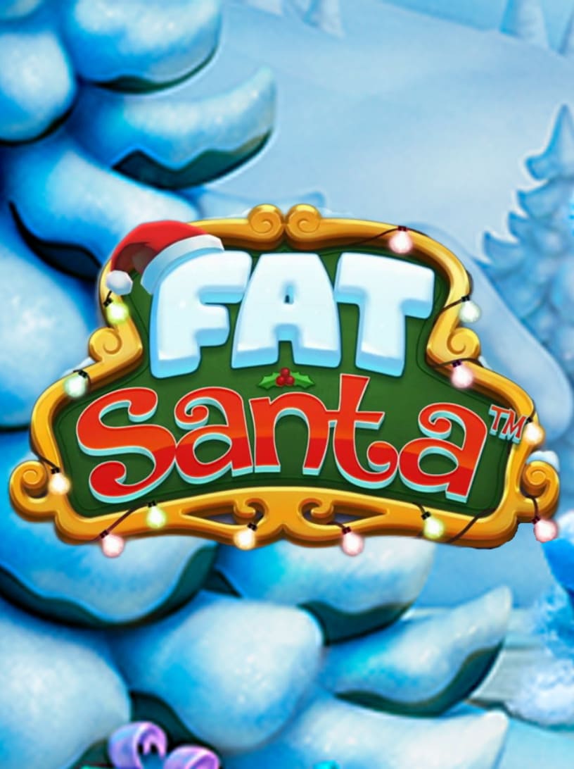 Fat Santa